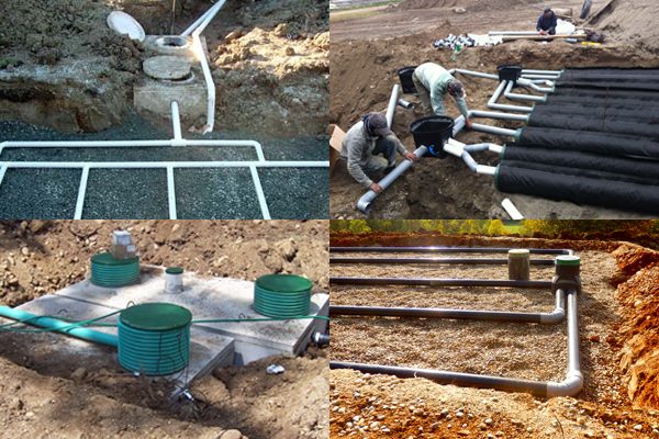 septic tank 
      maintenance texas cities 
      zip batch